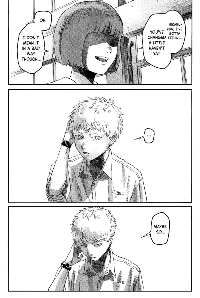 The Summer Hikaru Died Chapter 11.7 image 13_optimized